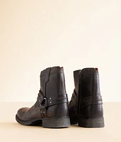 Colton IV Leather Boot