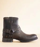 Roan by Bed Stu Colton IV Leather Boot