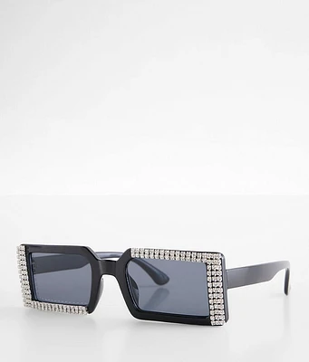 Glitz Sunglasses