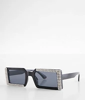 Glitz Sunglasses