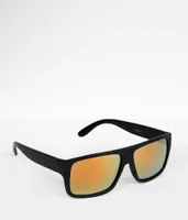 BKE Laser Sunglasses