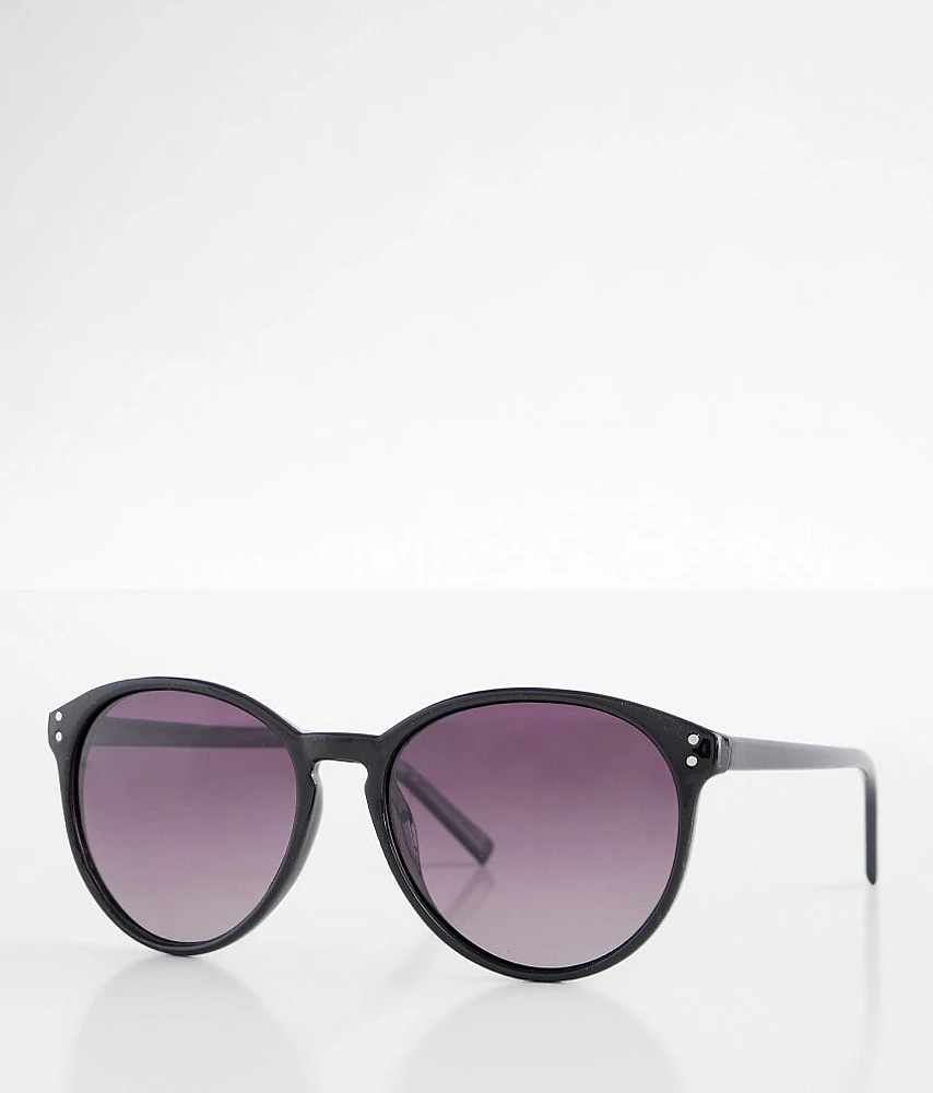 BKE Polarized Sunglasses