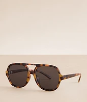 Aviator Sunglasses