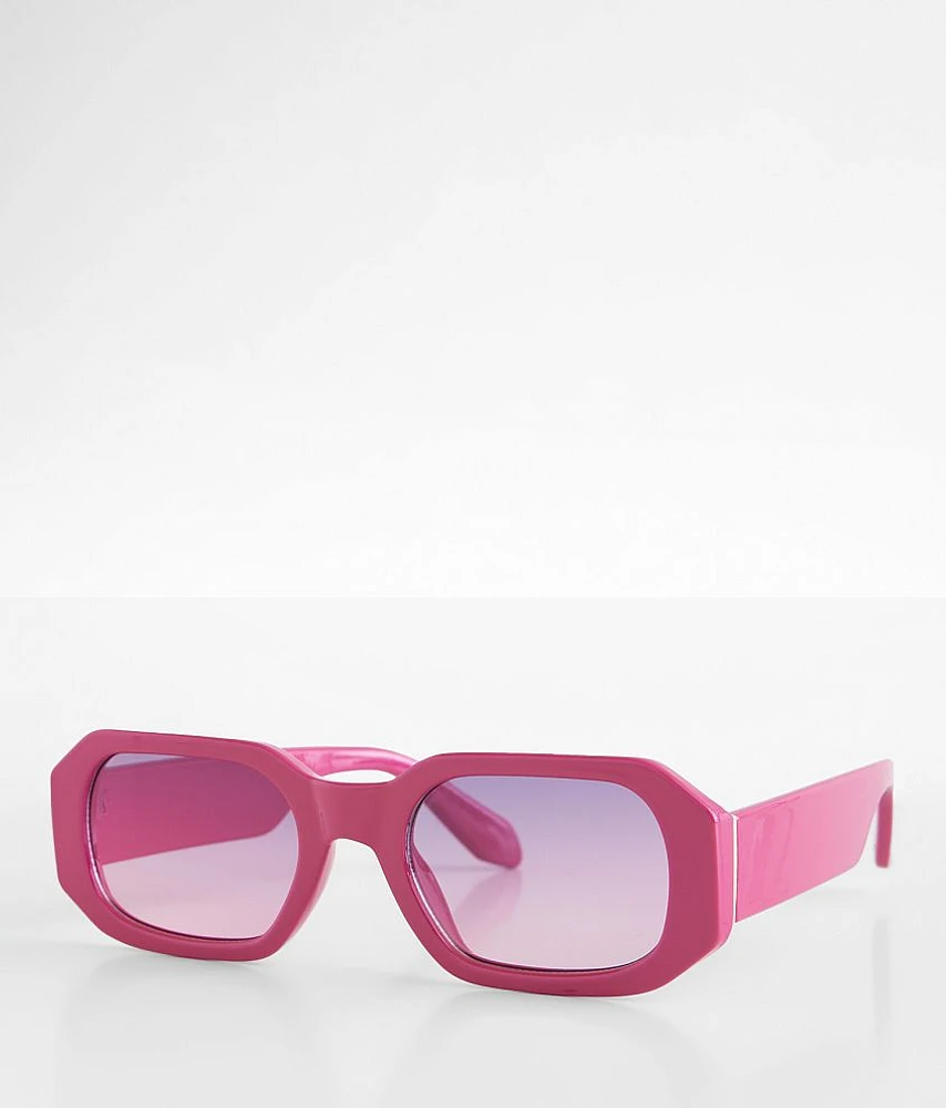 BKE Trend Sunglasses