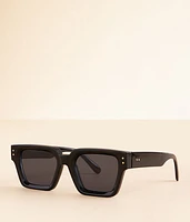 Square Sunglasses