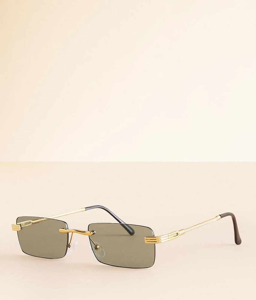 BKE Fashion Sunglasses