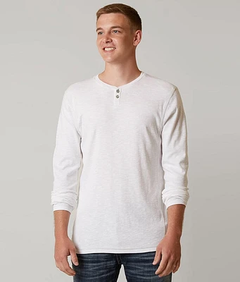 Hallsy Henley