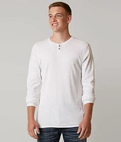 Hallsy Henley