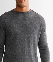 Marled Thermal