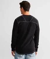 Ottoman Henley