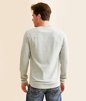 Ottoman Henley