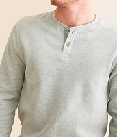 Ottoman Henley