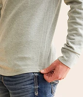 Ottoman Henley