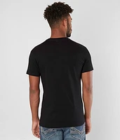 Basic T-Shirt