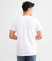Basic T-Shirt