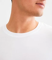 Basic T-Shirt