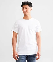 Basic T-Shirt