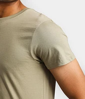 Basic T-Shirt