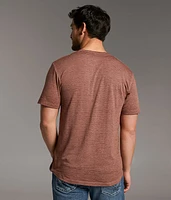 Striped T-Shirt