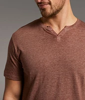 Striped T-Shirt