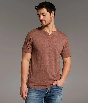 Striped T-Shirt