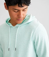 Plated Hoodie