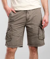 BKE Kramer Cargo Short