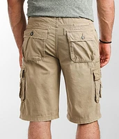 Ezra Cargo Short