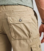 Ezra Cargo Short