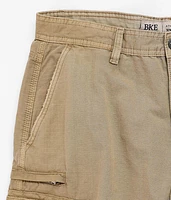 Ezra Cargo Short