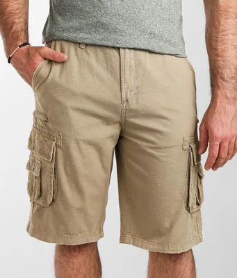 BKE Ezra Cargo Short