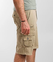 Ezra Cargo Short