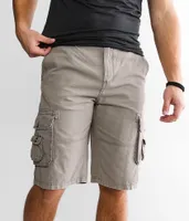 BKE Vince Cargo Short