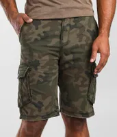 BKE Evan Cargo Short