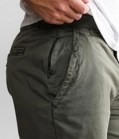Joe Stretch Short