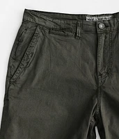 Joe Stretch Short