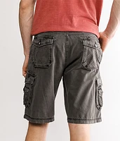Walter Cargo Short