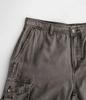 Walter Cargo Short