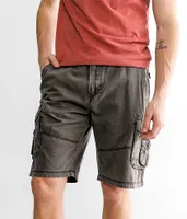 BKE Walter Cargo Short