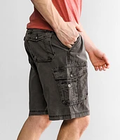 Walter Cargo Short