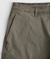 Cruz Cargo Stretch Short