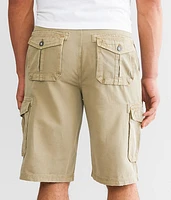 Warren Cargo Short