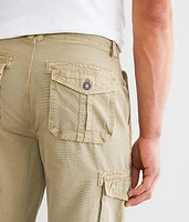 Warren Cargo Short