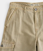 Warren Cargo Short