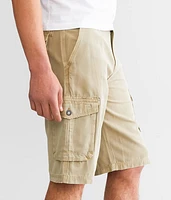 Warren Cargo Short
