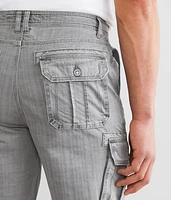 Damon Cargo Short