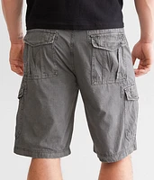 Maxon Cargo Short