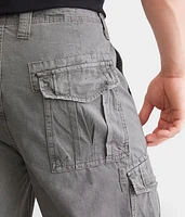 Maxon Cargo Short