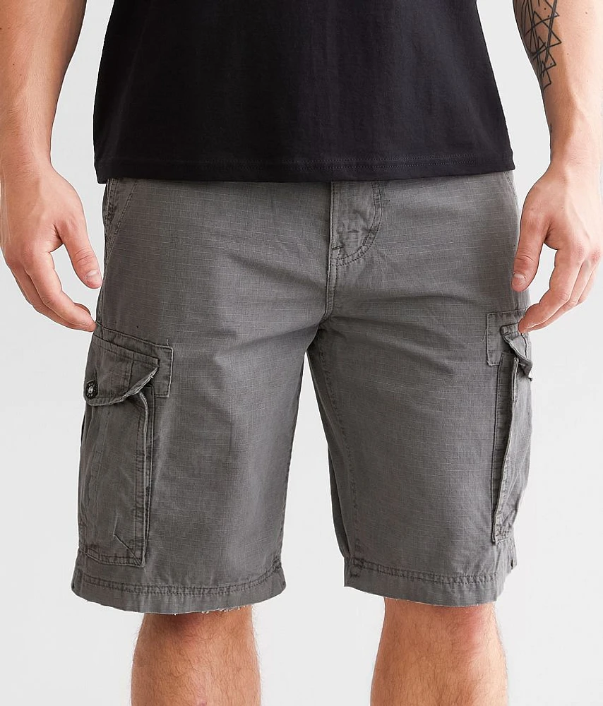 BKE Maxon Cargo Short