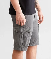 Maxon Cargo Short